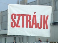 sztrajk_200