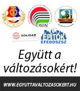 vdsz_vasas_epitok0