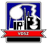 vdszlogo1.gif