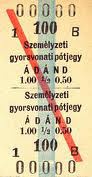 vonatjegy2