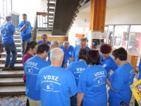 wdscn9392_200