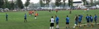 wimg_1490_200