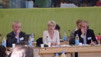 windustriall_vb1_200