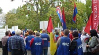 wp1000854_200