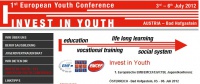 youthconf20120603_200