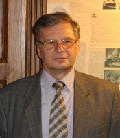 zsj_200