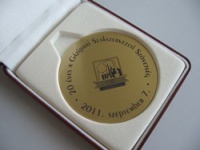 gib_20ev_web_200