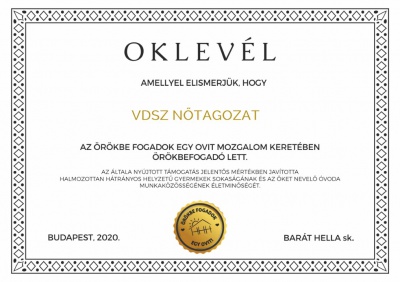 Rendeletek a türingiai kutyatulajdonosokról