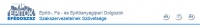 apk_site_01_200