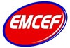 emcef-small
