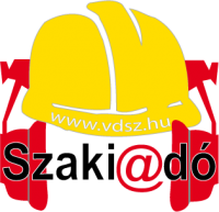 szakiado-webre_200 szakiado-webre_200
