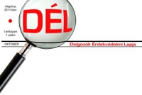 del_web_200