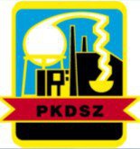 pkdsz_mini_166