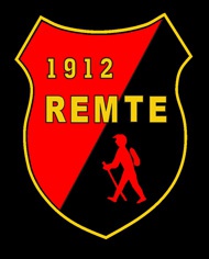 remte