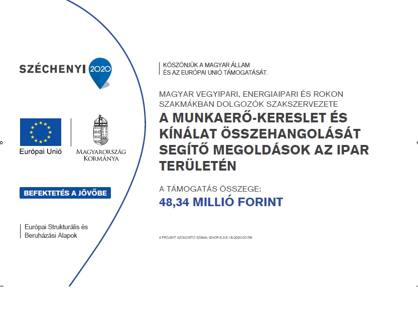 Második mérföldkő