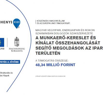 Második mérföldkő