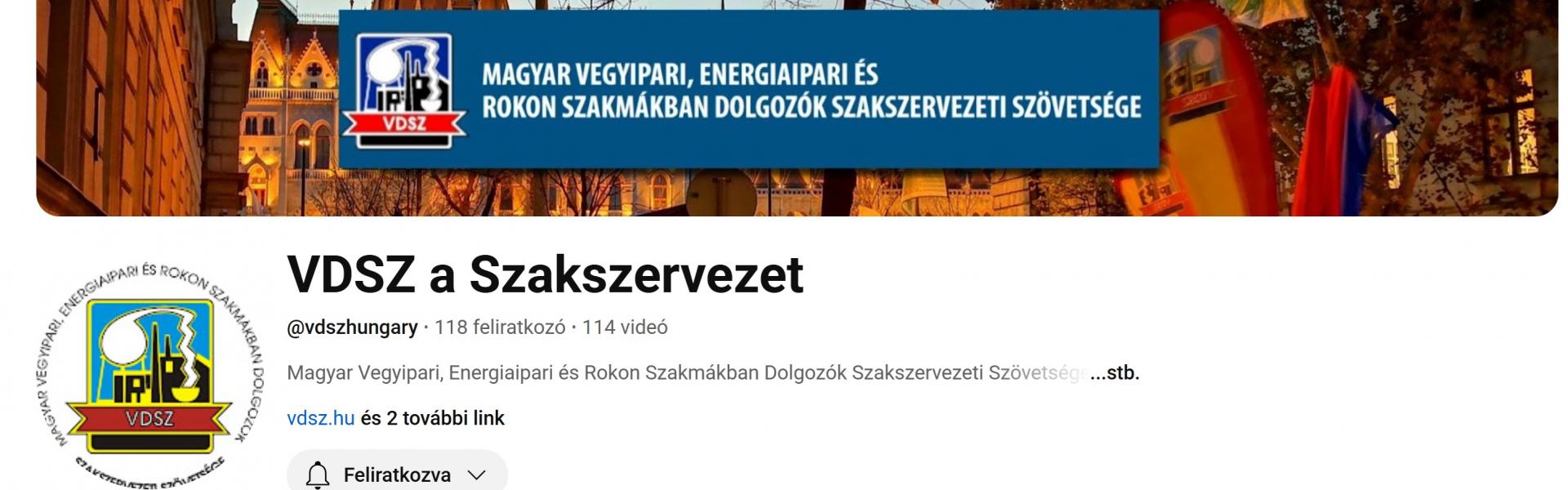 Iparstratégia, beruházások és szakszervezeti kihívások Magyarországon