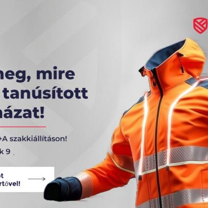 „Az ember számít”