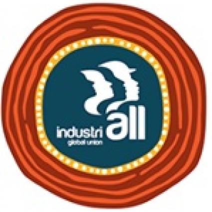 Szerveződés egy igazságos jövőért 