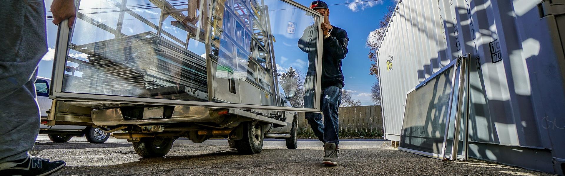 Megerősítette a bíróság az európai minimálbér-irányelvet!