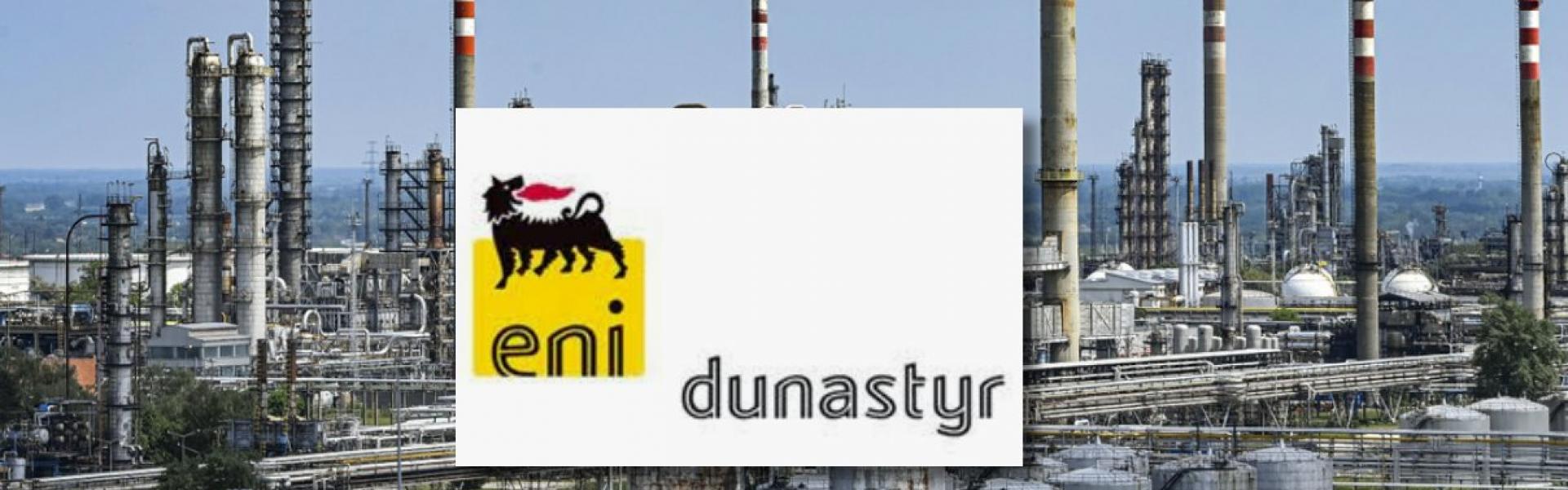 Új szakszervezet csatlakozott a VDSZ-hez