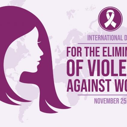 Nők elleni erőszak világnapja