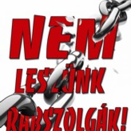 VDSZ továbbra is a bérminimumok tisztességes emelését követeli