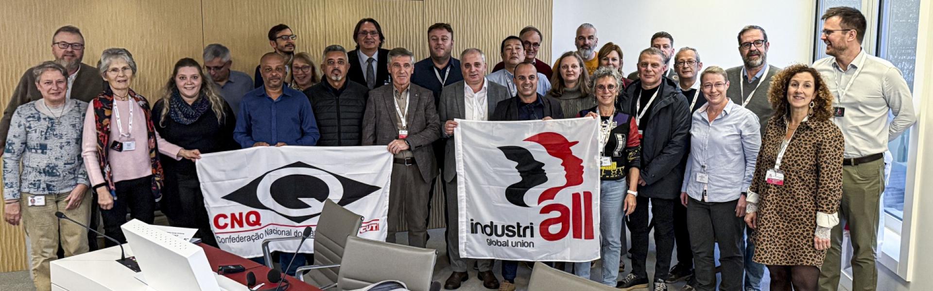 Erősebb együttműködés a Sanofiban