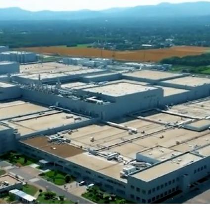 Samsung és annak következményei?