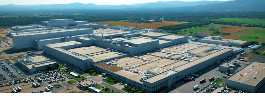 Samsung és annak következményei?