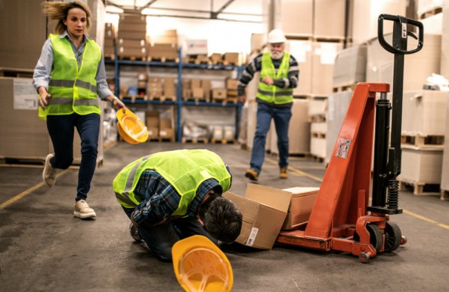 Munkabaleseti emléknap 2026